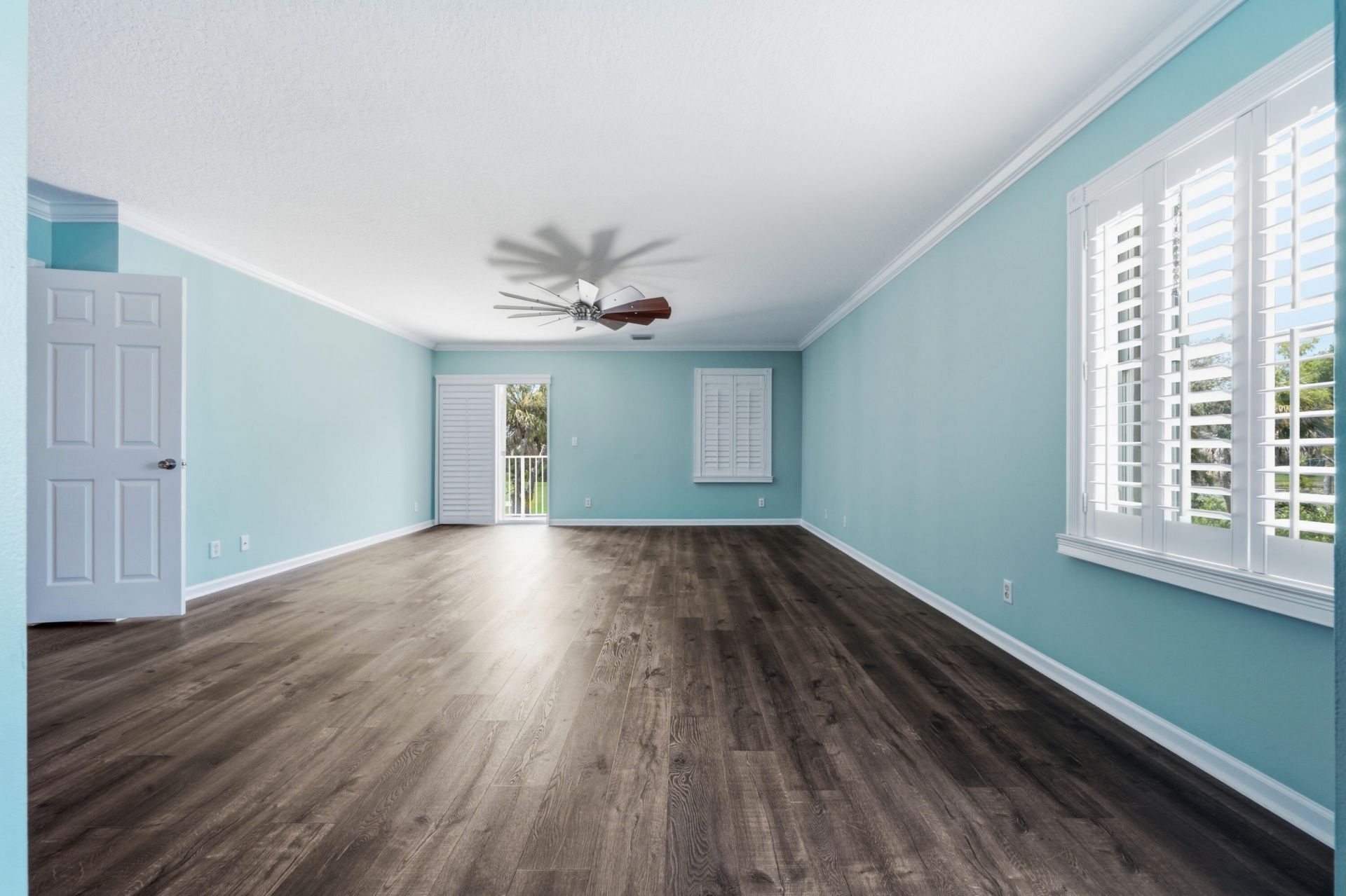 15562 Cypress Park Drive, Wellington, FL 33414 Photo