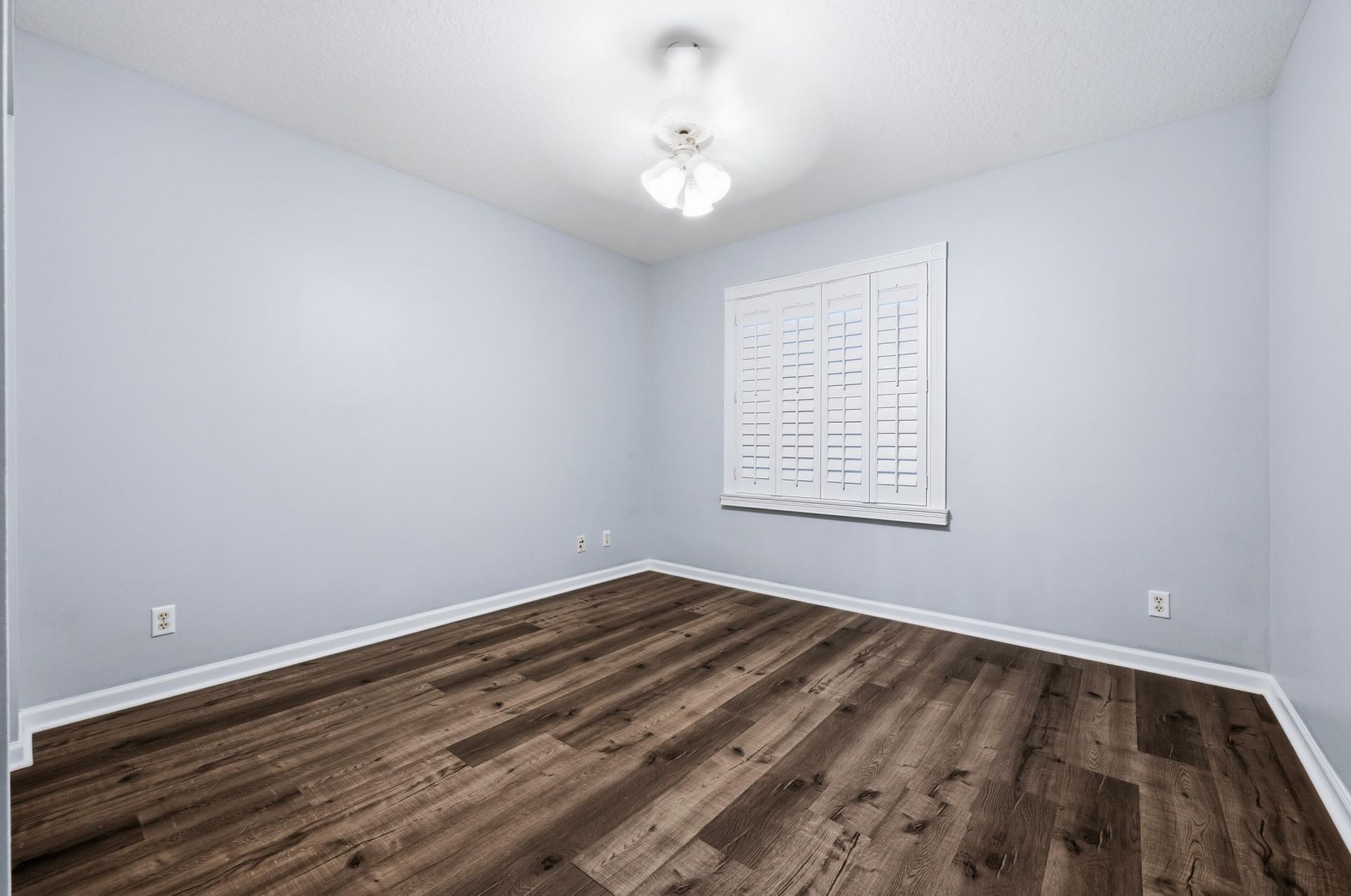 15562 Cypress Park Drive, Wellington, FL 33414 Photo