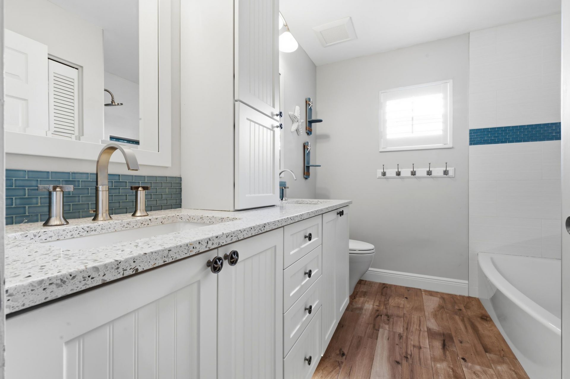 15562 Cypress Park Drive, Wellington, FL 33414 Photo