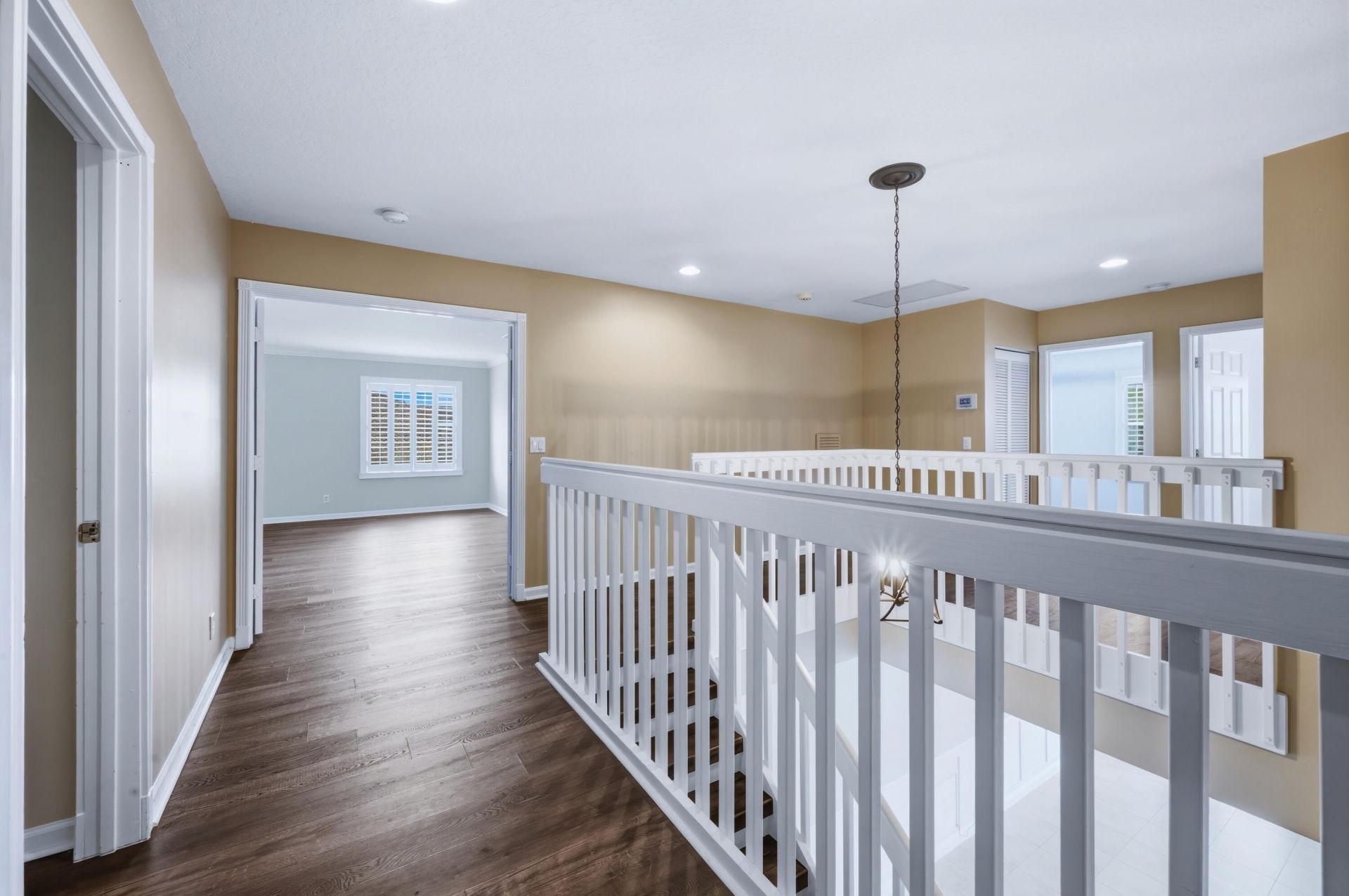 15562 Cypress Park Drive, Wellington, FL 33414 Photo