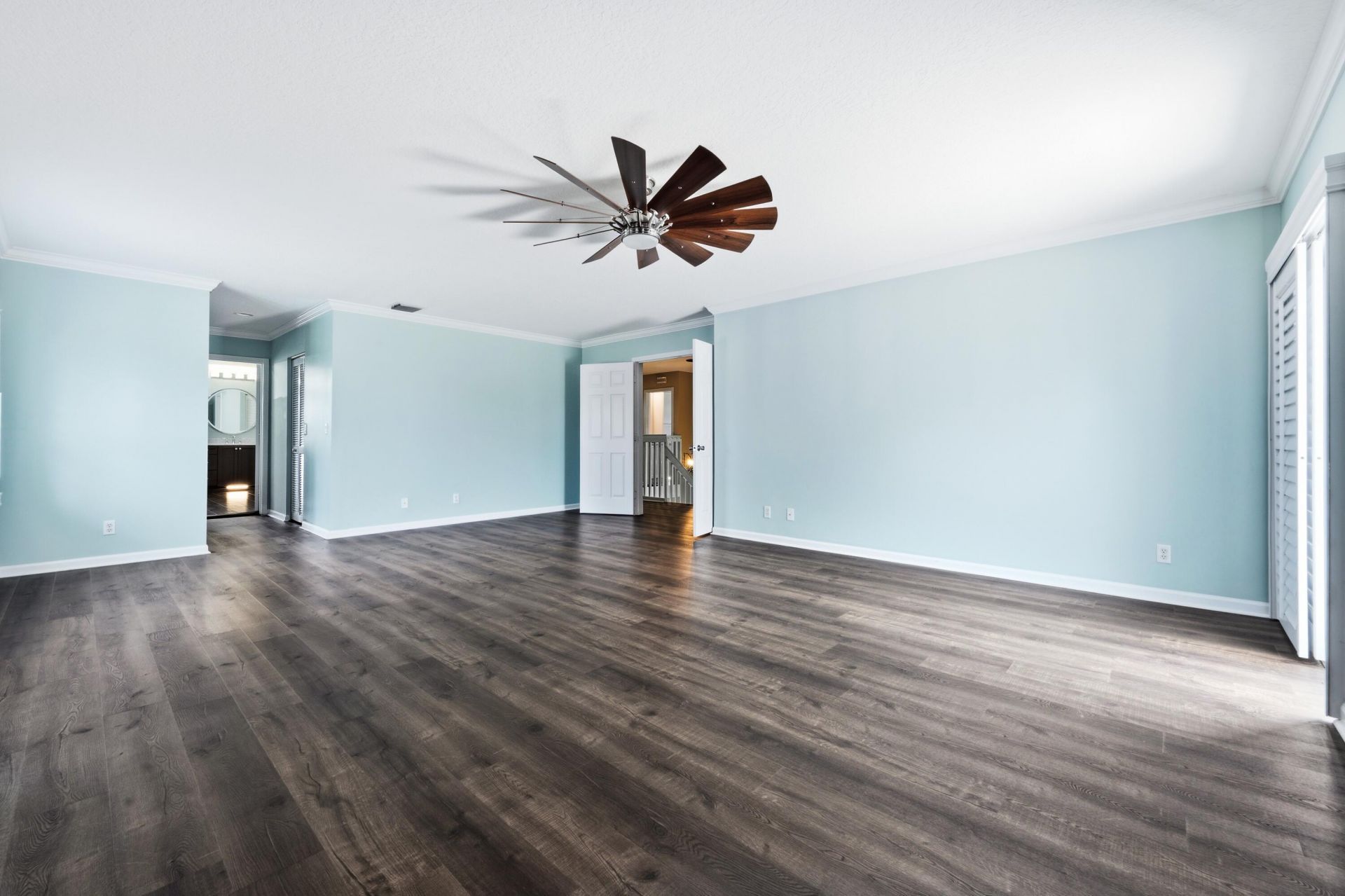 15562 Cypress Park Drive, Wellington, FL 33414 Photo