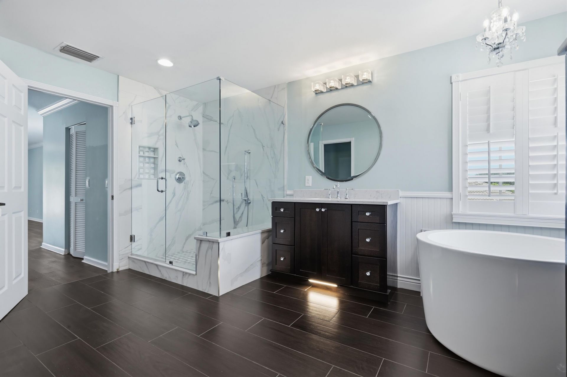 15562 Cypress Park Drive, Wellington, FL 33414 Photo