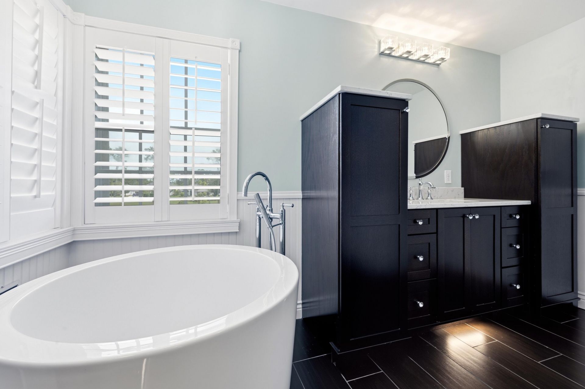 15562 Cypress Park Drive, Wellington, FL 33414 Photo
