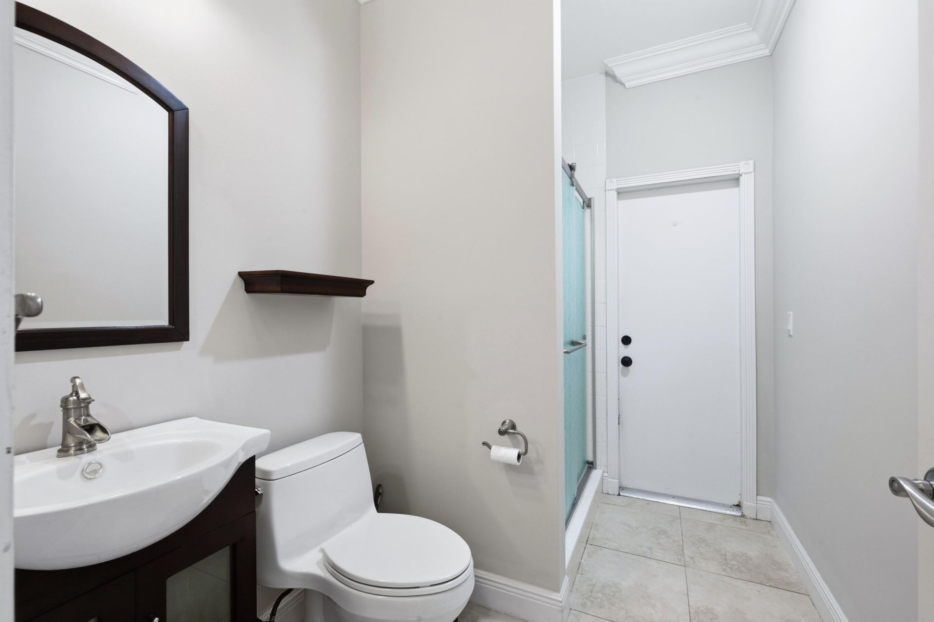 15562 Cypress Park Drive, Wellington, FL 33414 Photo