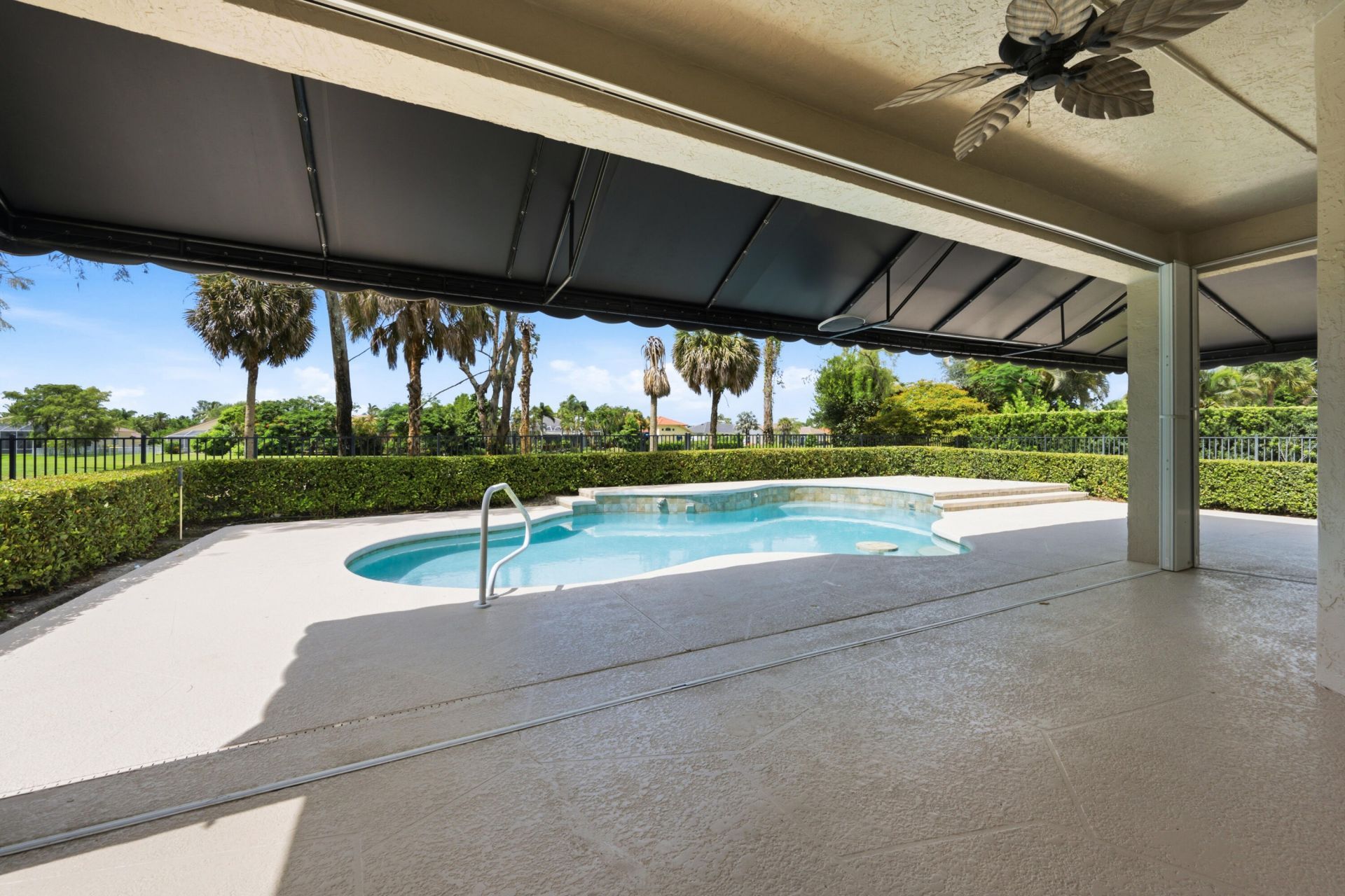 15562 Cypress Park Drive, Wellington, FL 33414 Photo