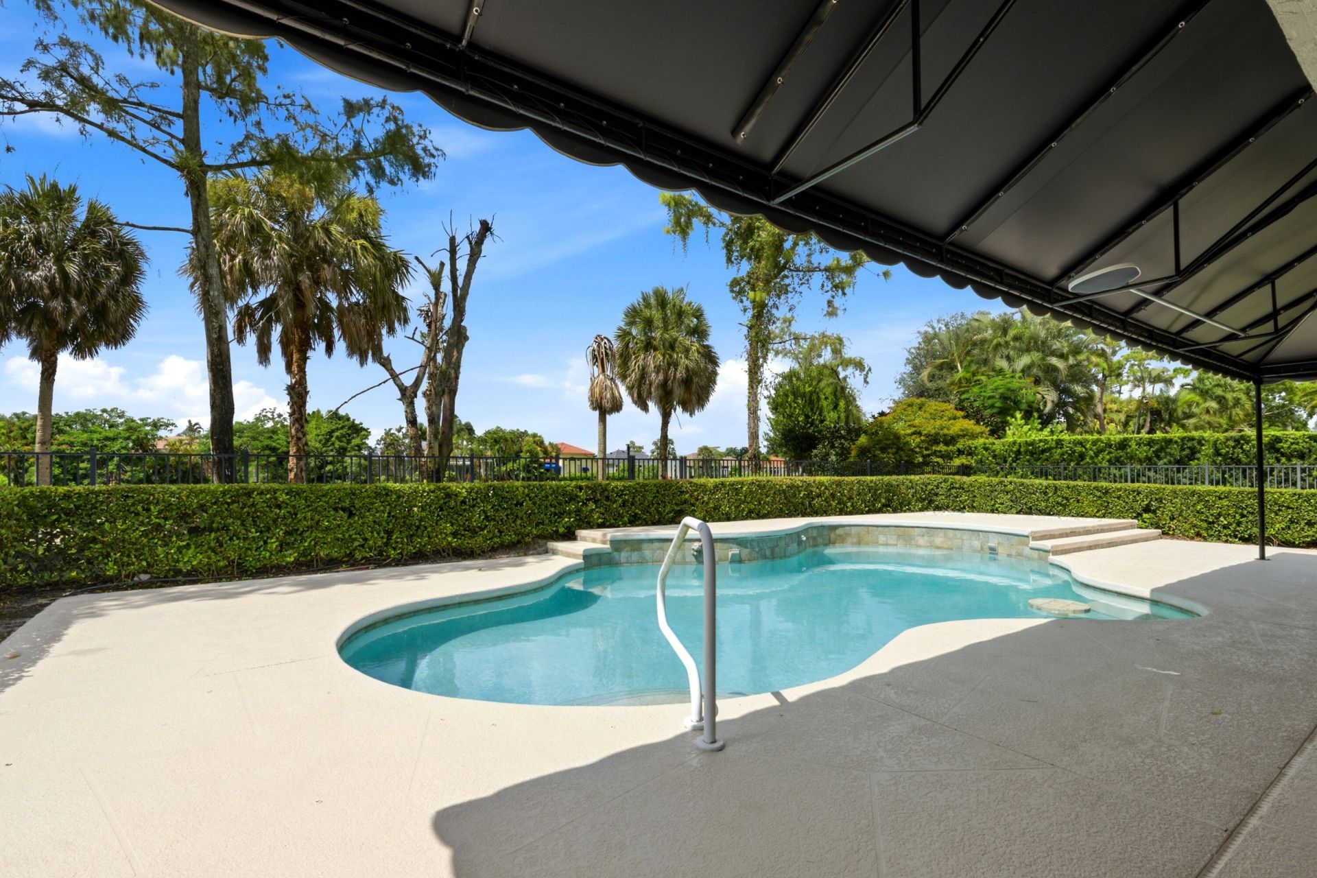 15562 Cypress Park Drive, Wellington, FL 33414 Photo