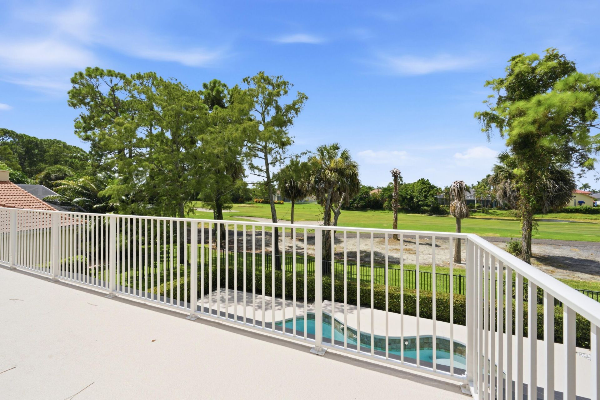15562 Cypress Park Drive, Wellington, FL 33414 Photo