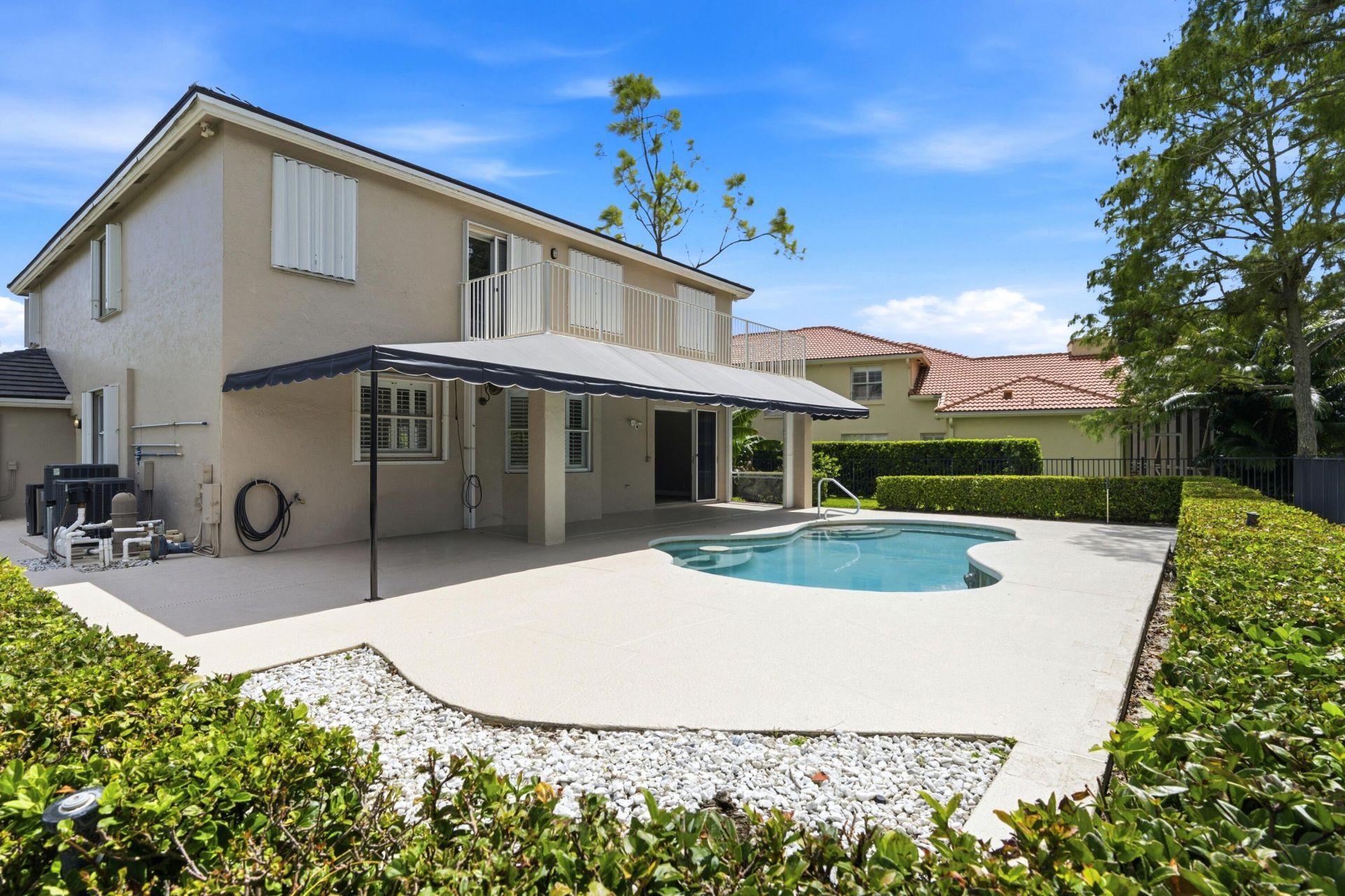 15562 Cypress Park Drive, Wellington, FL 33414 Photo