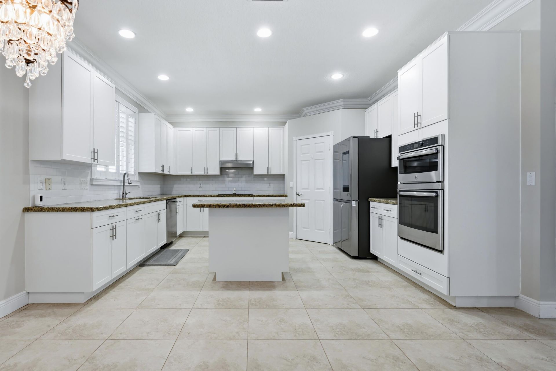 15562 Cypress Park Drive, Wellington, FL 33414 Photo