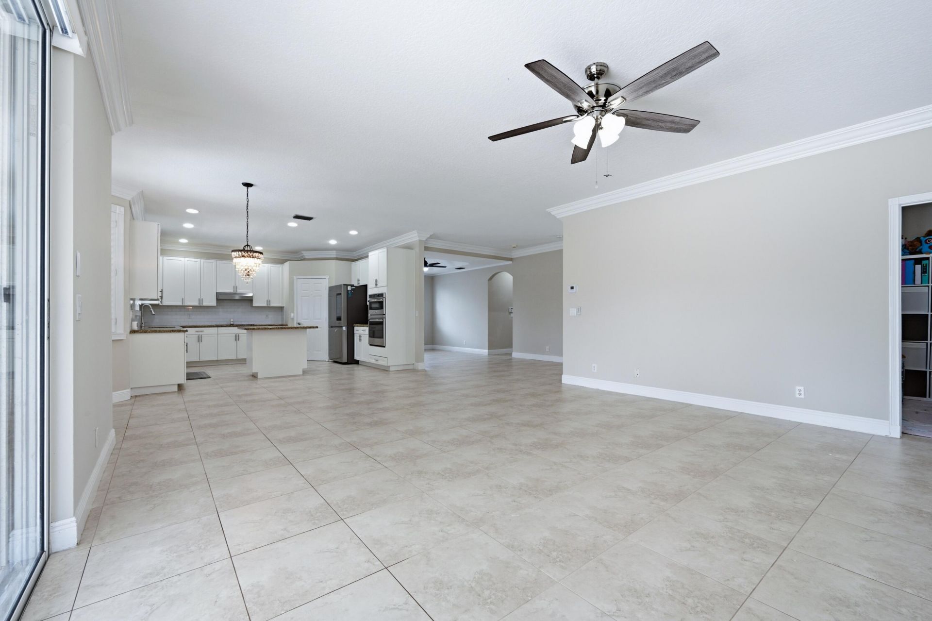 15562 Cypress Park Drive, Wellington, FL 33414 Photo