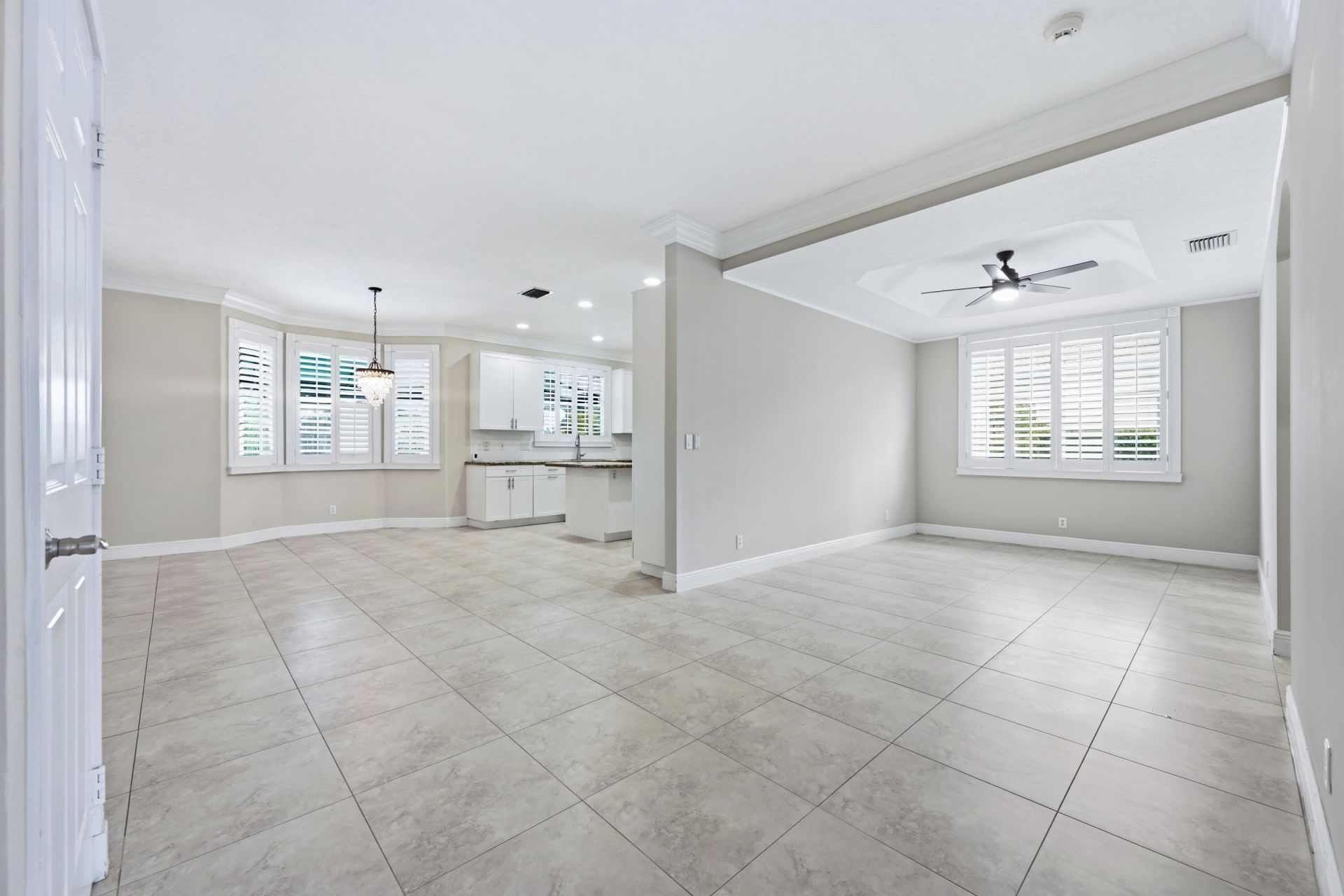 15562 Cypress Park Drive, Wellington, FL 33414 Photo
