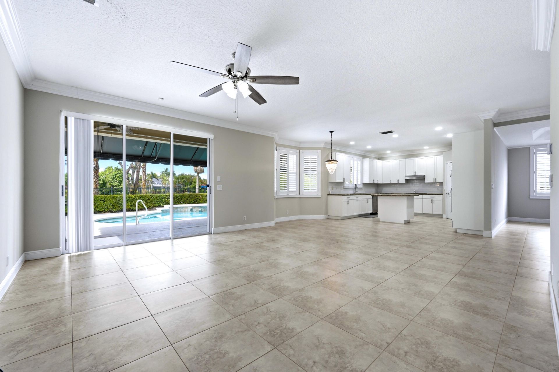 15562 Cypress Park Drive, Wellington, FL 33414 Photo