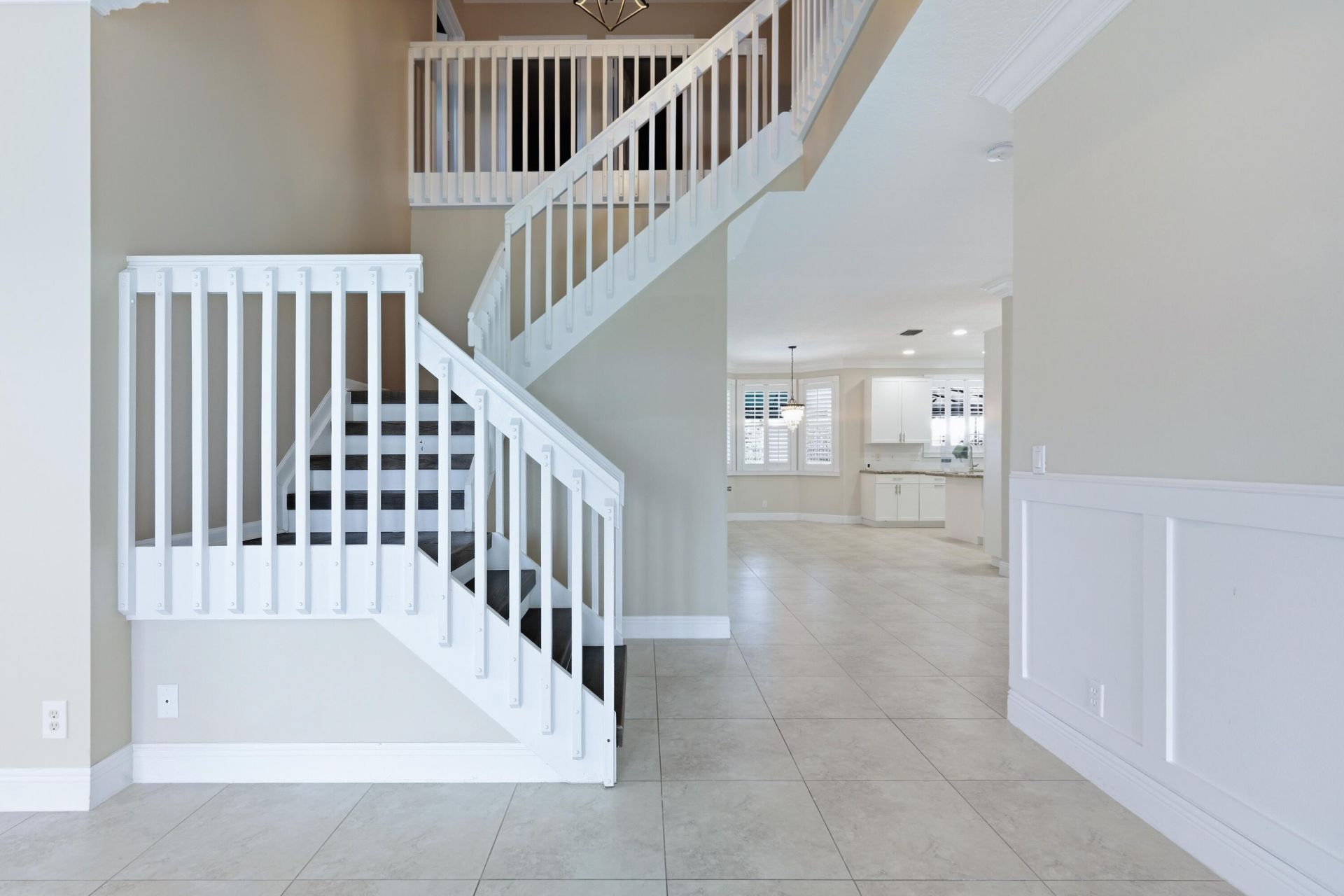 15562 Cypress Park Drive, Wellington, FL 33414 Photo