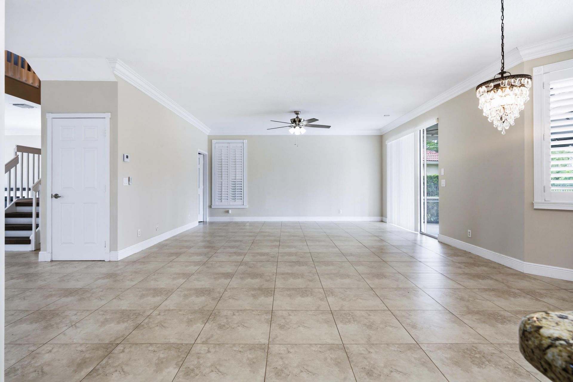 15562 Cypress Park Drive, Wellington, FL 33414 Photo