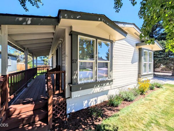1188 NE 27th Street, Unit 57, Bend, OR 97701