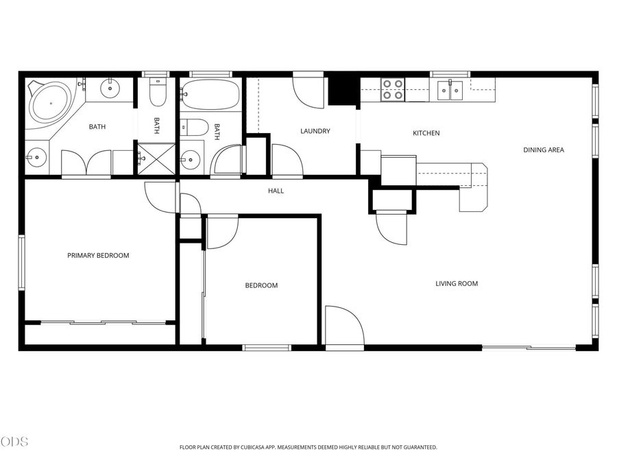 Property Image 14