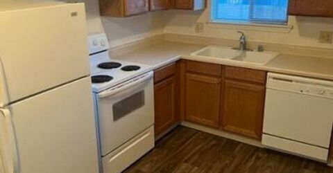 314 W 8th Street, Carson City, NV 89703 Photo