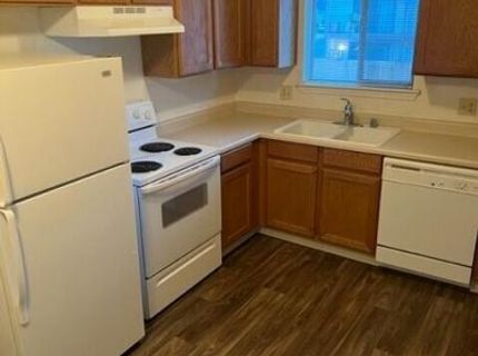 314 W 8th Street, Carson City, NV 89703 Photo