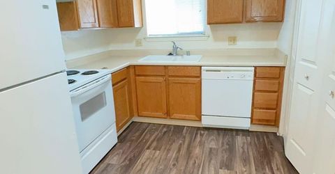 314 W 8th Street, Carson City, NV 89703 Photo