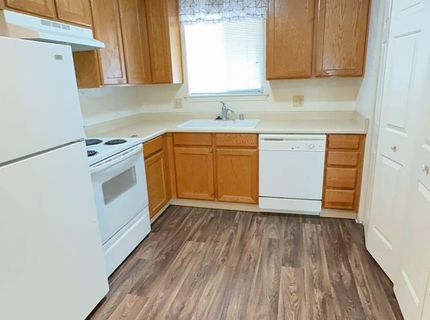 314 W 8th Street, Carson City, NV 89703 Photo