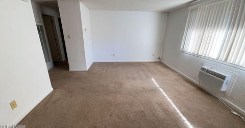 314 W 8th Street, Carson City, NV 89703 Photo