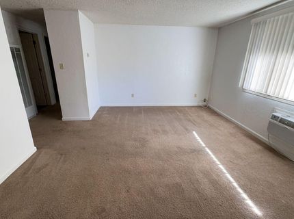 314 W 8th Street, Carson City, NV 89703 Photo