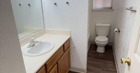 314 W 8th Street, Carson City, NV 89703 Photo