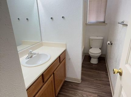 314 W 8th Street, Carson City, NV 89703 Photo