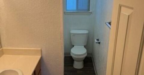 314 W 8th Street, Carson City, NV 89703 Photo