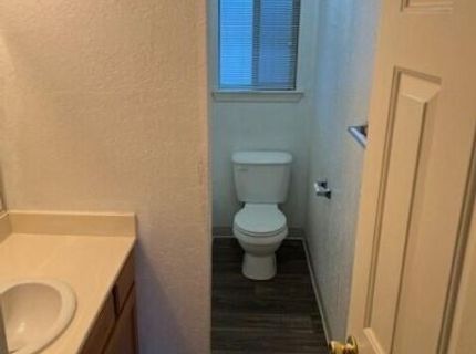 314 W 8th Street, Carson City, NV 89703 Photo