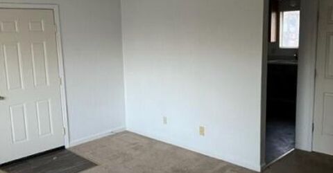 314 W 8th Street, Carson City, NV 89703 Photo