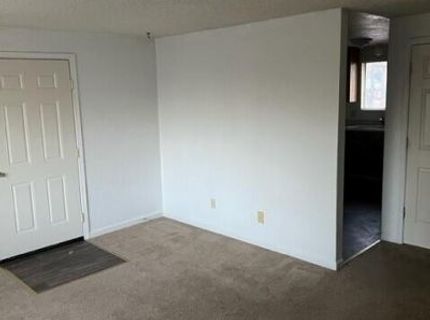 314 W 8th Street, Carson City, NV 89703 Photo