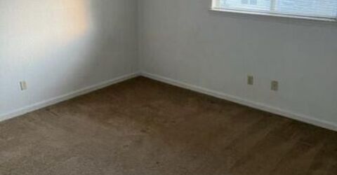 314 W 8th Street, Carson City, NV 89703 Photo