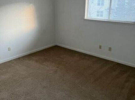 314 W 8th Street, Carson City, NV 89703 Photo