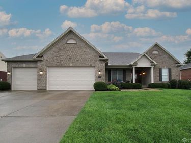 5848 Golden Bell Way, Liberty Twp, OH 45011