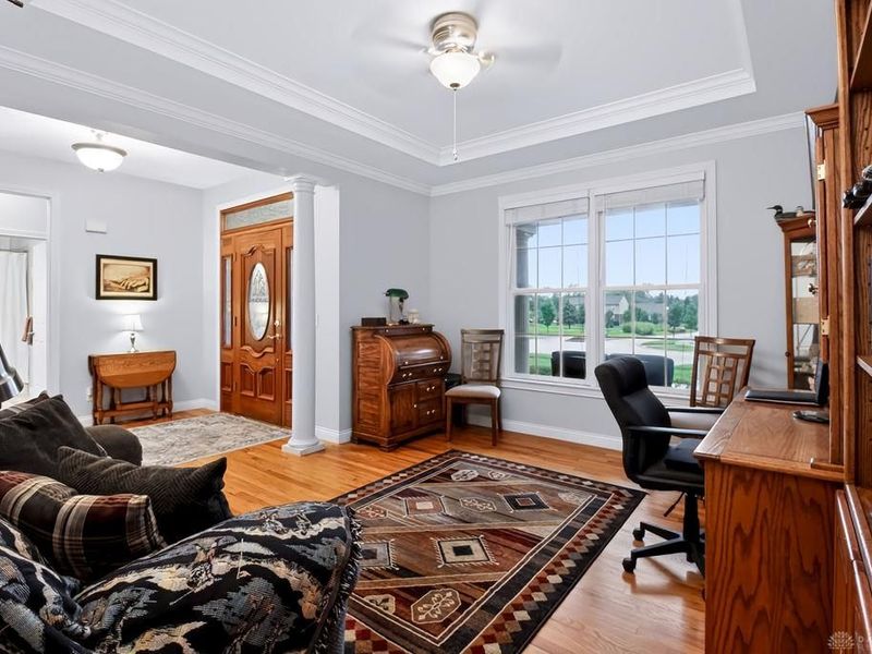 5848 Golden Bell Way, Liberty Township, OH 45011 Photo 10