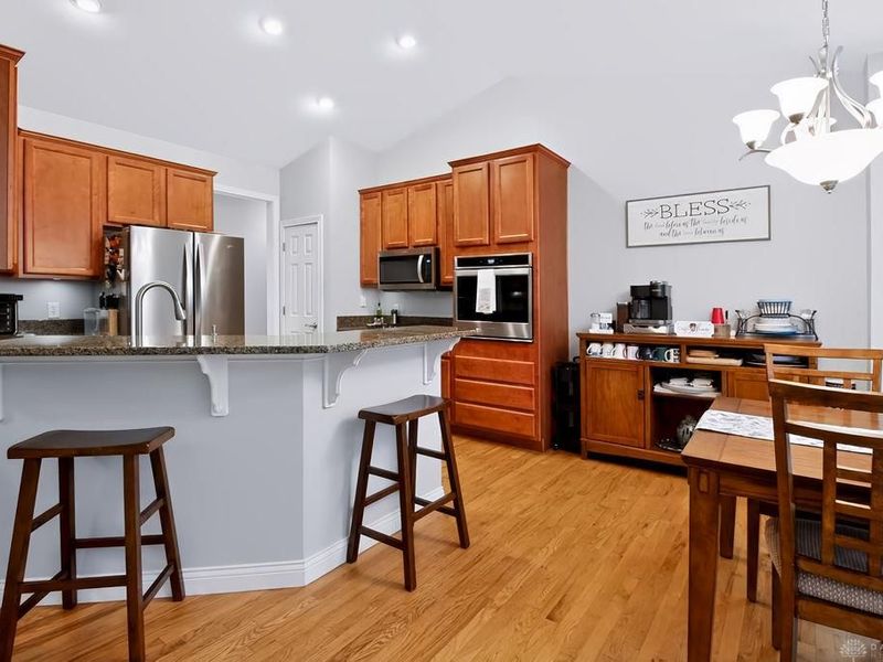 5848 Golden Bell Way, Liberty Township, OH 45011 Photo 12