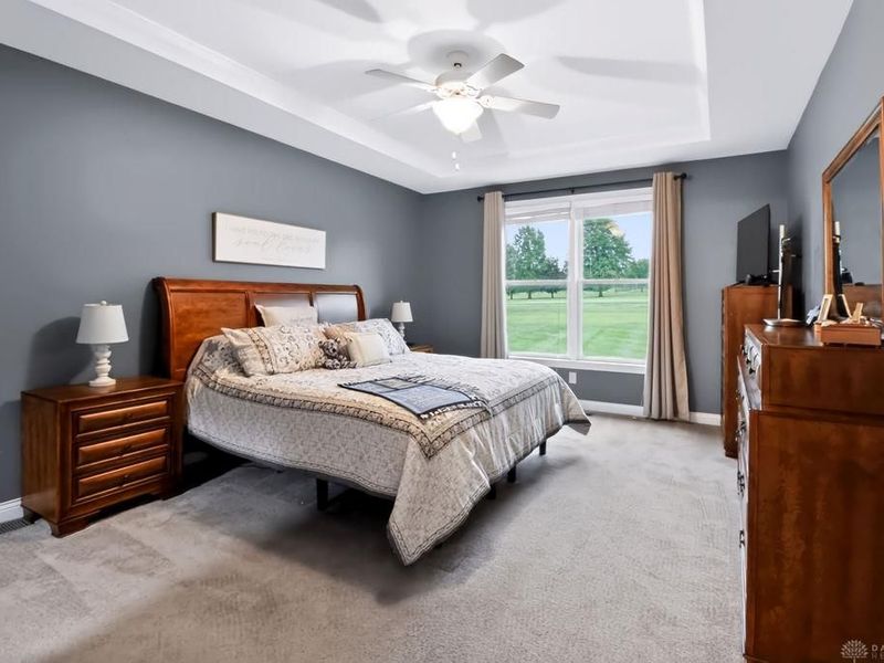 5848 Golden Bell Way, Liberty Township, OH 45011 Photo 20