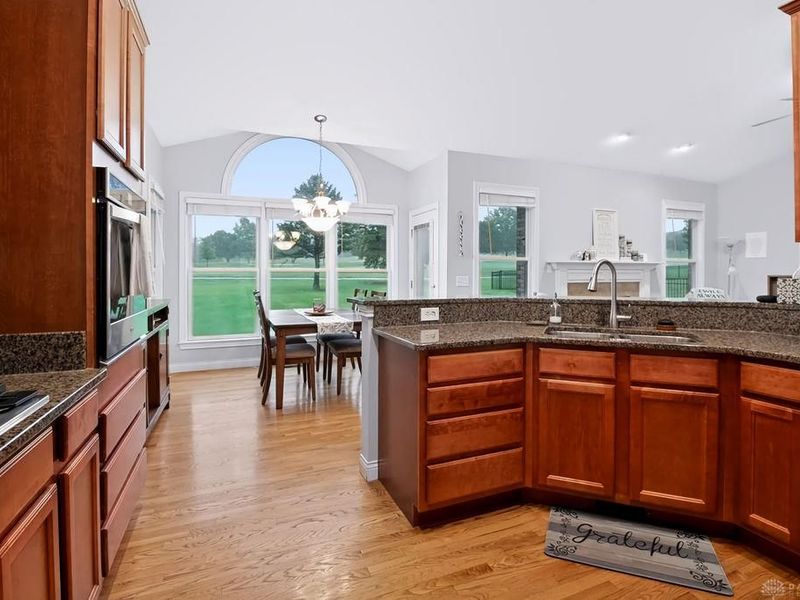 5848 Golden Bell Way, Liberty Township, OH 45011 Photo 22