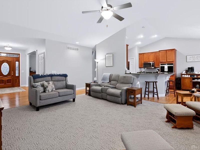 5848 Golden Bell Way, Liberty Township, OH 45011 Photo 23