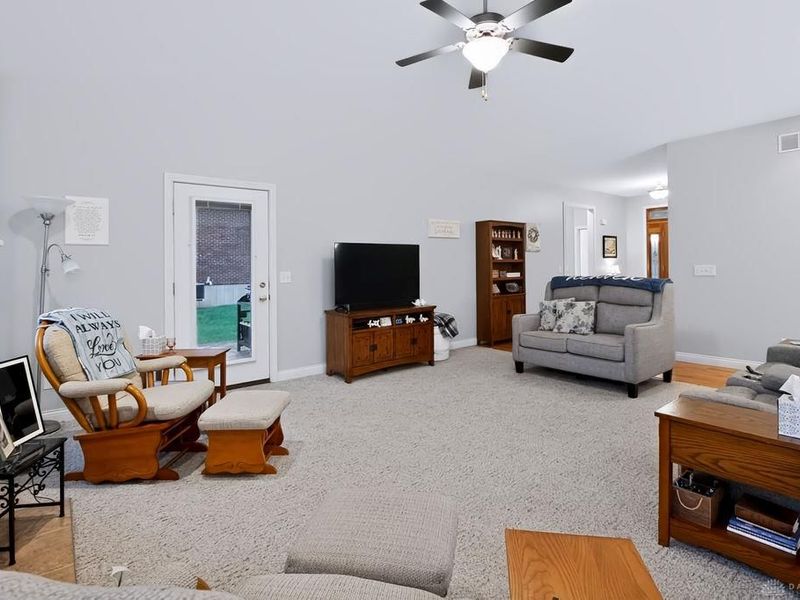 5848 Golden Bell Way, Liberty Township, OH 45011 Photo 25