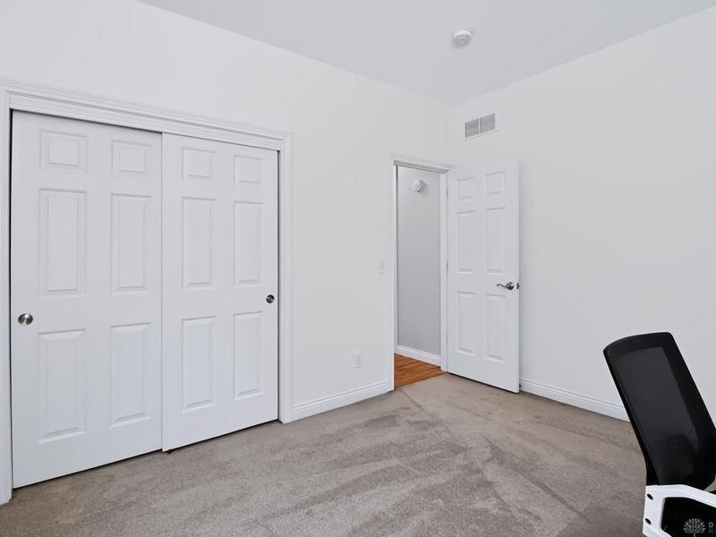 5848 Golden Bell Way, Liberty Township, OH 45011 Photo 27