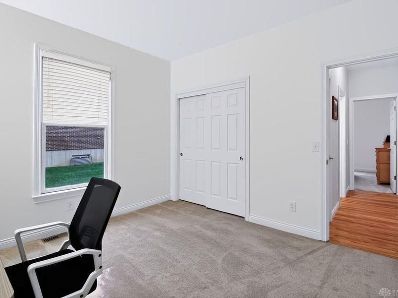 5848 Golden Bell Way, Liberty Township, OH 45011 Photo 29