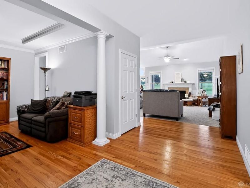 5848 Golden Bell Way, Liberty Township, OH 45011 Photo 3