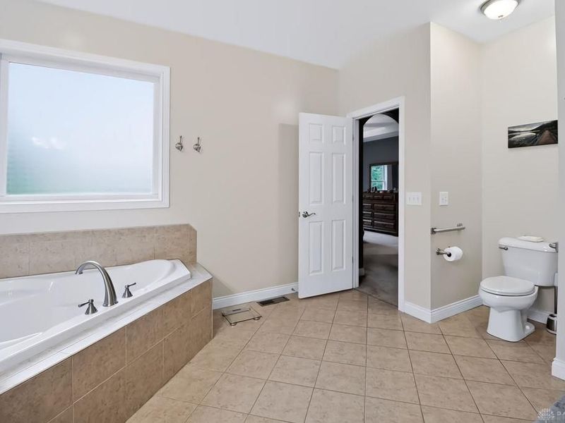 5848 Golden Bell Way, Liberty Township, OH 45011 Photo 30