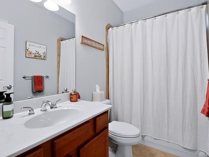 5848 Golden Bell Way, Liberty Township, OH 45011 Photo 35