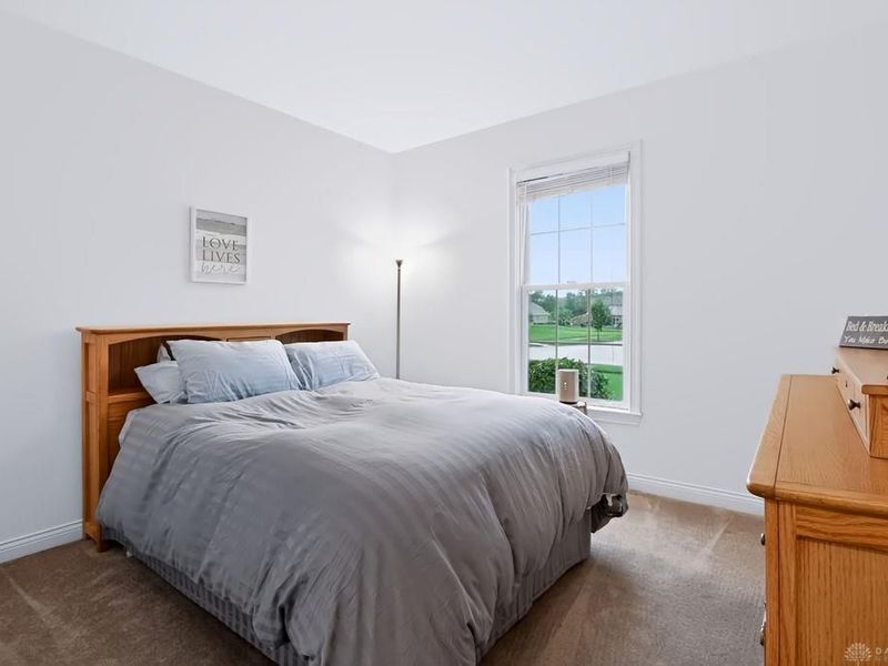 5848 Golden Bell Way, Liberty Township, OH 45011 Photo 36