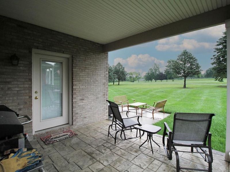 5848 Golden Bell Way, Liberty Township, OH 45011 Photo 49