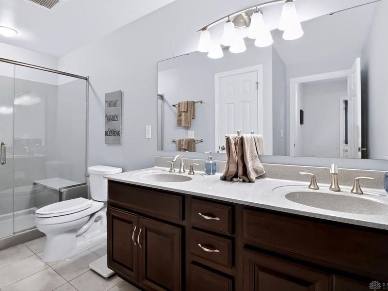 5848 Golden Bell Way, Liberty Township, OH 45011 Photo 52