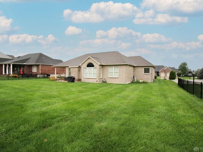 5848 Golden Bell Way, Liberty Township, OH 45011 Photo 56